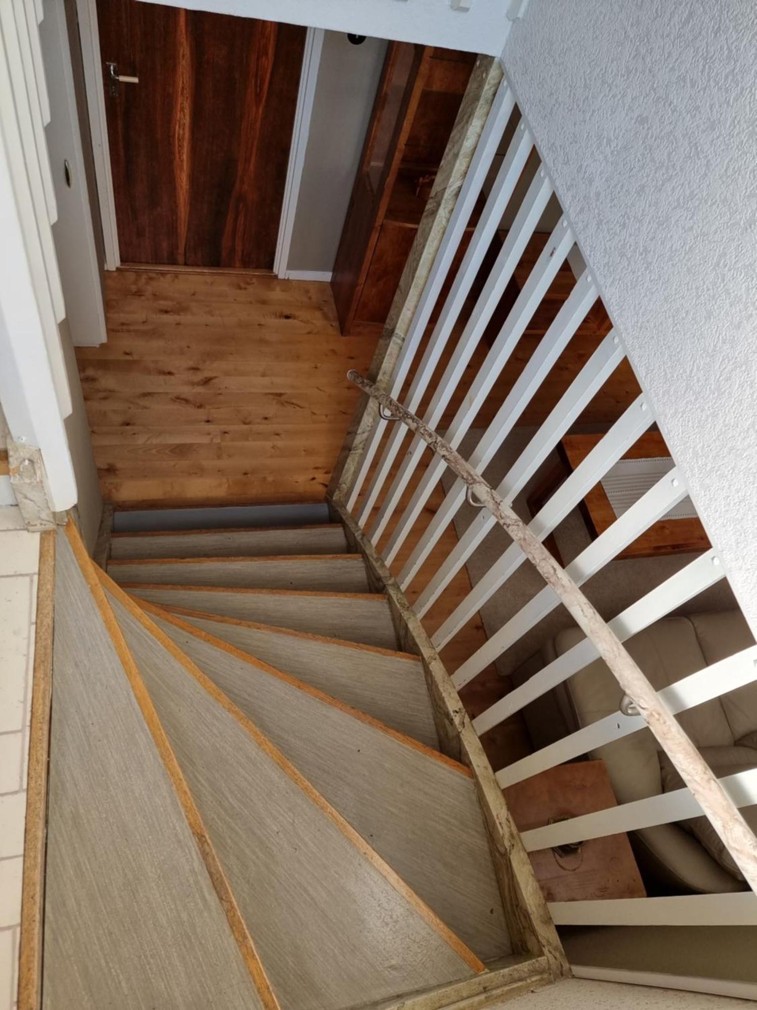 Arjaeng Villa Naera Naturen Екстериор снимка